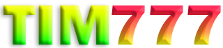 TIM777